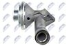 EGR-CT-009_6-WM.JPG