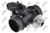 EGR-PE-008_1-WM.JPG