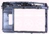 5508201.JPG