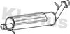 LR165E.JPG