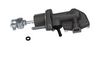 Kavo Parts