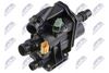 ctm-ct-021_1-wm.JPG