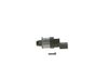 Bosch Fuel High Pressure Control Valve for Common Rail 1 462 C00 988