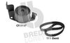KCD0663.BMP