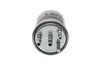 4434_28.0002-4141.2.ZIP