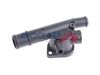 Фланец охлаждающей жидкости BOGAP A4252105 (8708919000)