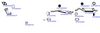 OP-EXSVG735_20260529081554.JPG