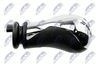 GZB-CT-002_2-WM.JPG