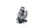 AC1119000S