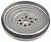 SACHS Flywheel 2294 701 039