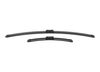 BOSCH Wiper Blade 3 397 014 405