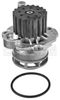 First Line FWP2361 Water Pump, engine cooling
