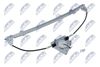 EPS-FT-020_1-WM.JPG