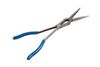 Laser Tools Double Jointed Long Nose Pliers 345mm