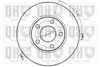 QH_BDC3635_2.JPG