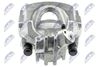 HZP-CT-011_3-WM.JPG