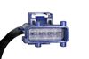 Valeo Lambda Sensor 368069