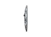BOSCH Wiper Blade 3 397 018 300