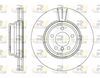 61078-10-MODEL.BMP