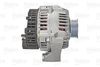 ALTERNATOR_436490_03.JPG