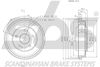 SBS_252606_TEKNISK.JPG