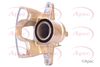 APEC Brake Caliper RCA411