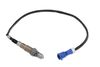 LAMBDA SENSOR_368239_01.JPG