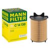 Luftfilter