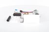 Bosch Fuel Pump 0986580967