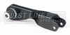 FIRST LINE Control/Trailing Arm, wheel suspension FCA7845