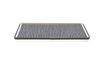 BOSCH Filter, cabin air 1 987 432 343