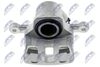 HZT-HY-526_1-WM.JPG