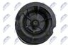 EZC-CT-030_4-WM.JPG