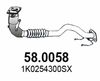 58.0058_1.JPG