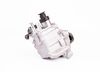 Diesel Fuel Pump 0445010512 0445010545 For Iveco Daily 3.0 Ducato 504342423