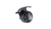 vnitřní ventilátor AB 372 000S