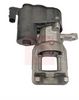 APEC Brake Caliper RCA1464