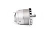 Bosch Alternator 1 986 A00 007