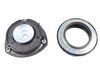 METZGER AUTOTEILE Repair Kit, suspension strut support mount 6490294