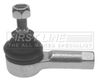 FIRST LINE Tie Rod End FTR4212