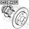 0482-Z25R_1.JPG