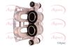 APEC Brake Caliper RCA312