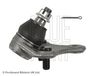 ADT38627_3.JPG