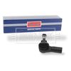 BORG & BECK Tie Rod End BTR4208