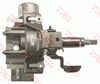 0161JCR277_2.JPG