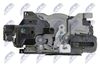 EZC-VV-040_5-WM.JPG