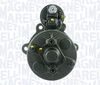 MRF_8010950_3_WR.JPG
