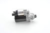 Bosch Starter 0 001 121 408 (0001121408)