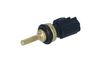 датчик, температура на охладителната течност