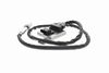 NOx-сензор, NOx-катализатор